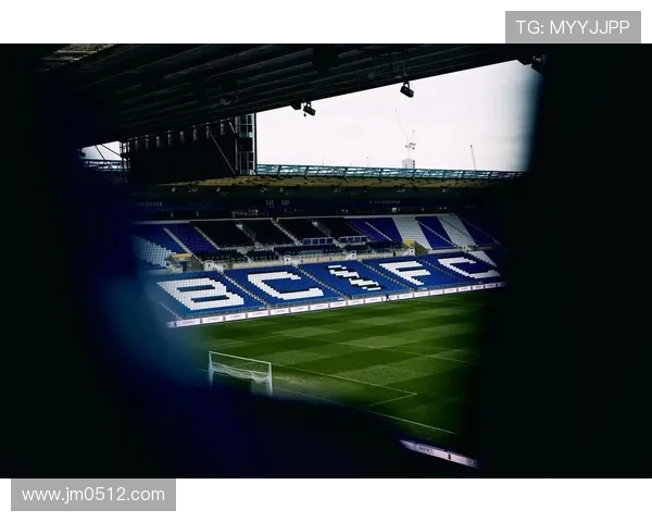 伯明翰与米德尔斯对决分析及比赛前瞻展望 伯明翰与米德尔斯对决分析及比赛前瞻展望