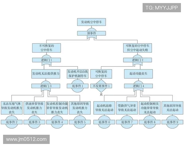 克鲁塞罗与河床对决分析及双方近期状态评估