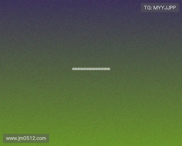 俞长栋:从历史巨匠到现代企业家的传奇人生与智慧启示