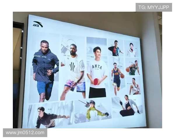 凯里欧文的篮球之路：从天才少年到NBA超级明星的成长历程