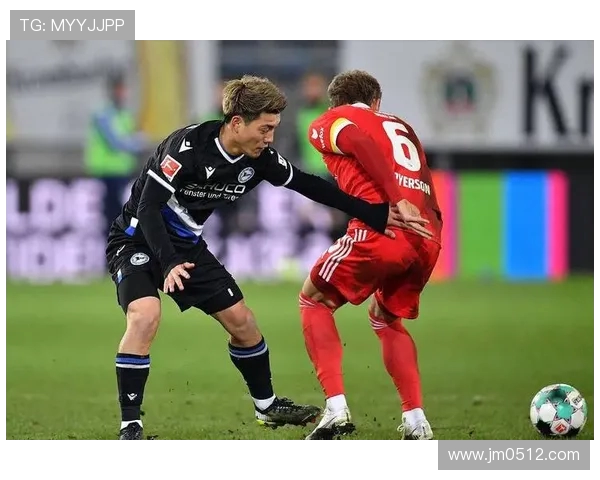 利物浦与柏林赫塔精彩对决录像回顾分析及比赛亮点总结