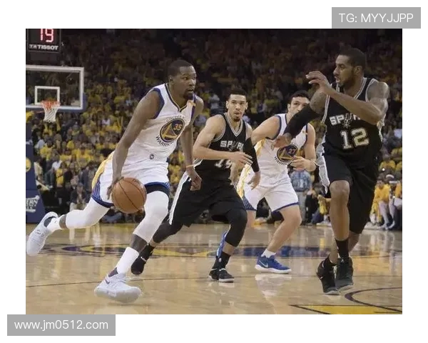 勇士与马刺激战5月23季后赛精彩回顾与分析