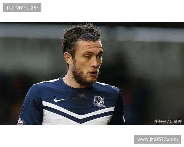 南安联与剑桥联对决分析及赛前预测展望