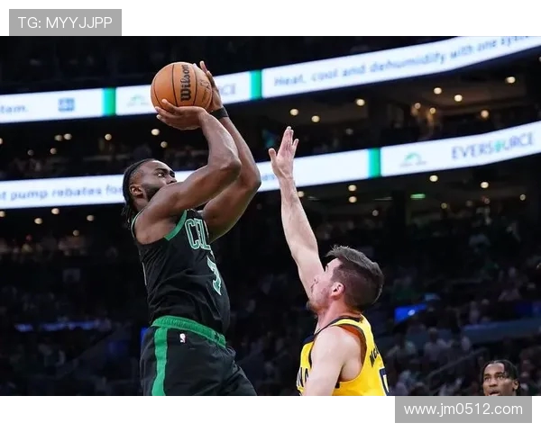 哈茨与凯尔特人激战正酣谁将赢得这场精彩对决的胜利