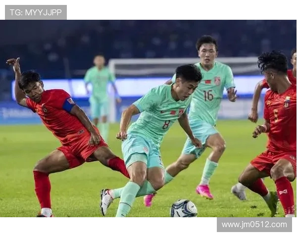 国足遭遇叙利亚冷门失利0比1的背后反思与未来展望