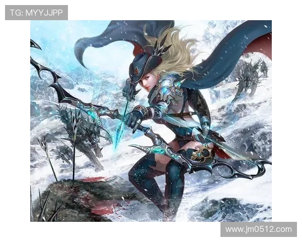 大蛇与太阳神的终极对决：光明与黑暗的史诗之战