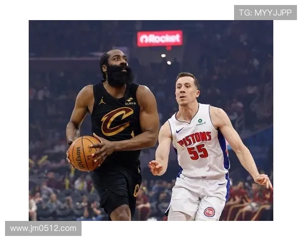 夏季联赛精彩对决爵士队挑战骑士队展现年轻球员风采与实力较量