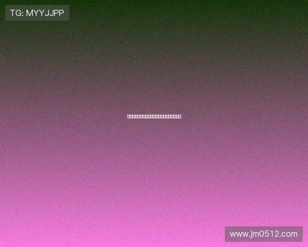 威尔士与格鲁吉亚足球对决深度分析及战术解析