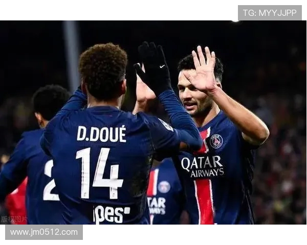 尼斯主场迎战巴黎圣日门谁能在法甲赛场上笑到最后