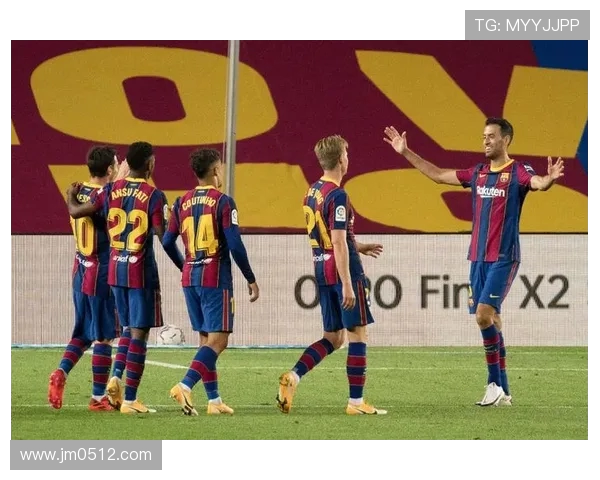 巴塞罗那对阵尤文图斯比赛分析与球队状态评估