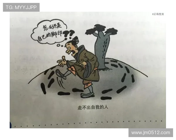 张骋宇的成长之路：从普通学生到杰出人才的奋斗历程与人生启示