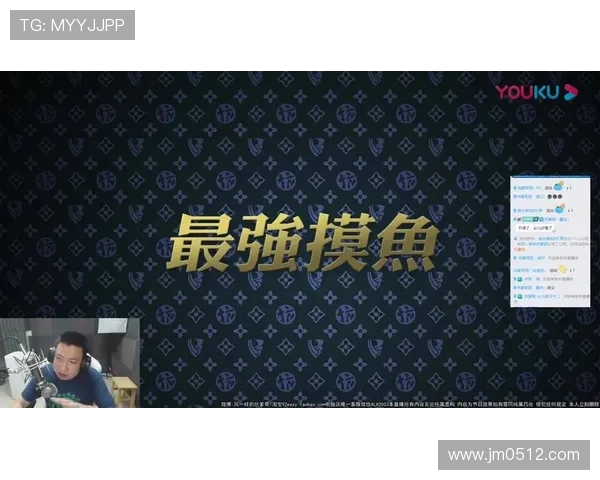 智力对决秘鲁精彩视频直播全程回顾与分析
