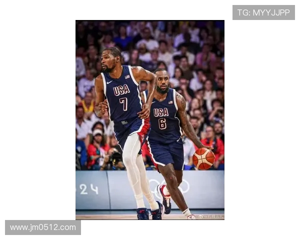 杜兰特与詹姆斯的巅峰对决谁能称霸NBA历史舞台