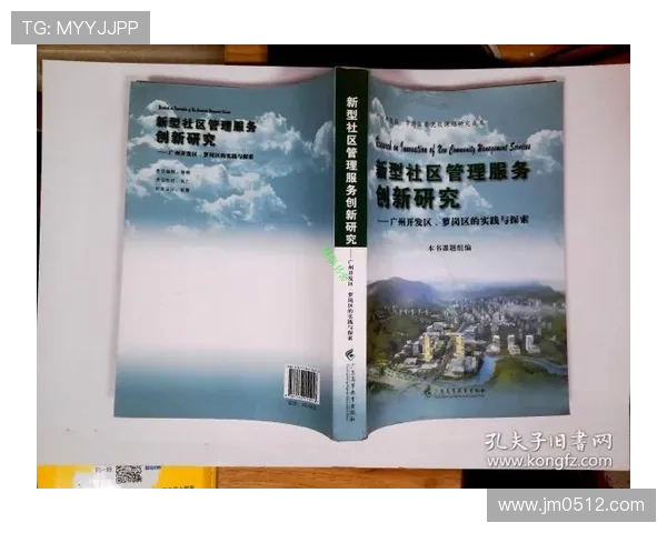 李泓澎的艺术之旅探索与创新在当代文化中的深远影响与启示