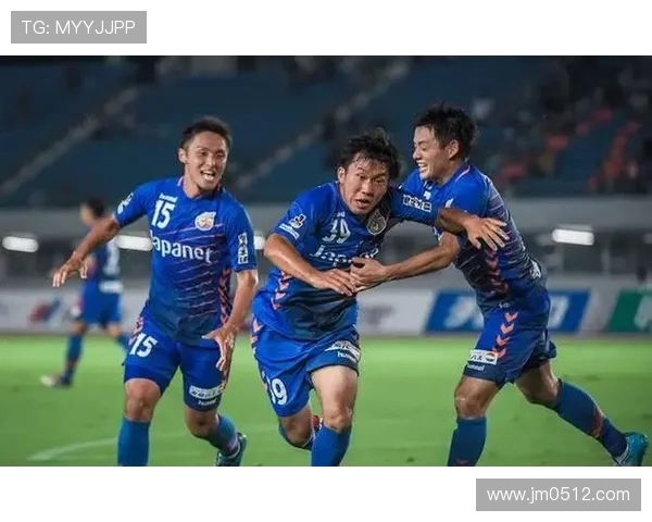 横滨水手与长崎航海精彩对决直播全程回顾与分析 横滨水手与长崎航海精彩对决直播全程回顾与分析