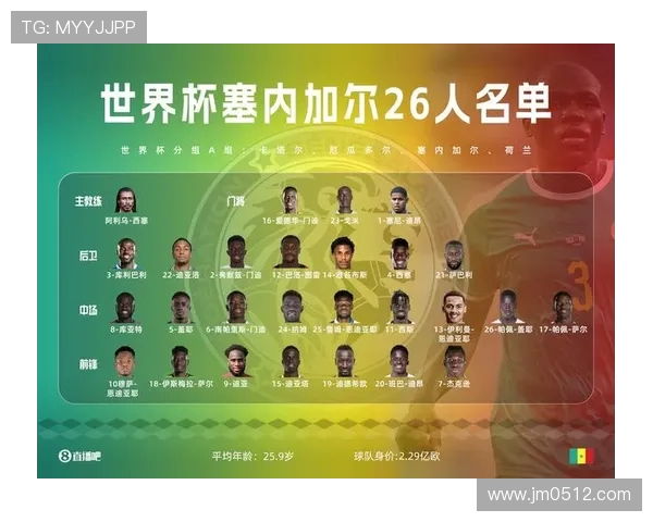 沙特联赛重金引援库利巴利与马内或将联手加盟