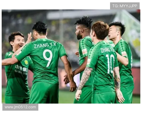 深圳佳兆与上港的巅峰对决谁将书写新的传奇篇章 深圳佳兆与上港的巅峰对决谁将书写新的传奇篇章