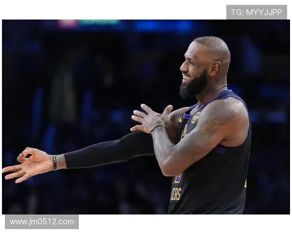 湖人对决小牛精彩解说全场回顾与分析带你领略NBA赛场魅力