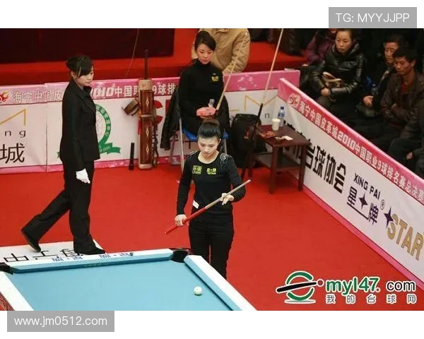 潘晓婷与付小芳谁更强大乒乓球赛场上的巅峰对决分析 潘晓婷与付小芳谁更强大乒乓球赛场上的巅峰对决分析