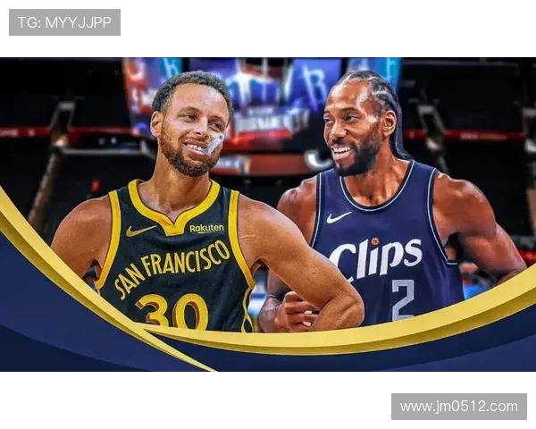 火箭与勇士激战在即NBA赛程精彩对决引发球迷热议