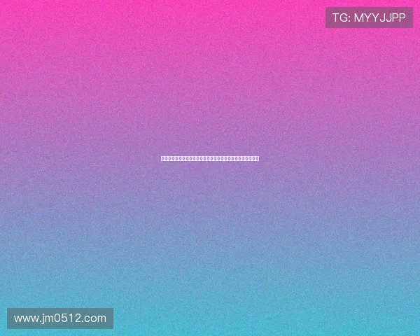 火箭队与灰熊队的精彩对决展现篮球魅力与团队精神的完美结合 火箭队与灰熊队的精彩对决展现篮球魅力与团队精神的完美结合
