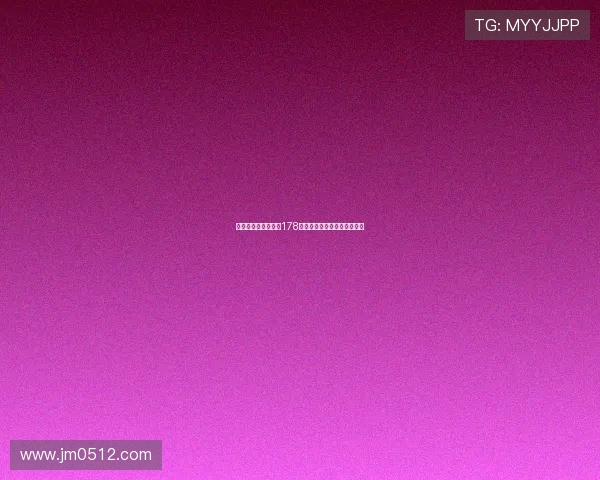 热火与篮网激战正酣178直播全程回顾与精彩瞬间分析