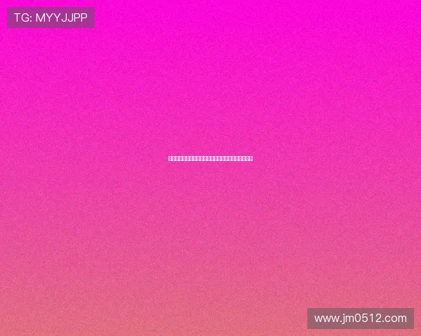 猛龙与凯尔特人对决前瞻分析球队状态与关键球员一览