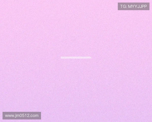 科斯塔的足球之路:从青涩少年到国际赛场的闪耀明星 科斯塔的足球之路:从青涩少年到国际赛场的闪耀明星