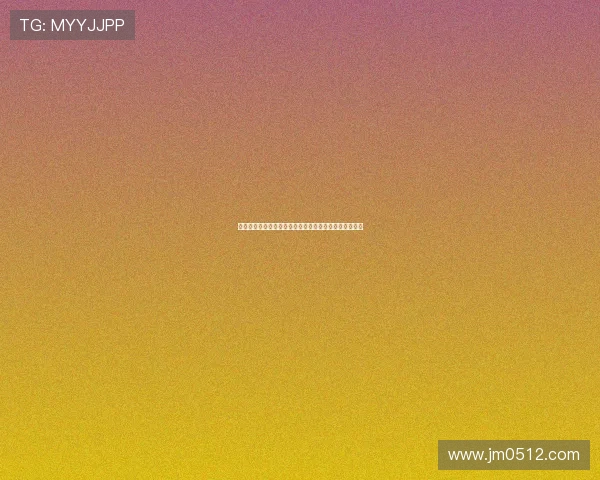 篮球巨星风采：从挑战到辉煌，运动员背后的奋斗与荣耀